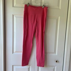 Victoria sport legging Size M